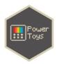微软小工具Microsoft PowerToys中文版官方下载_微软小工具Microsoft PowerToysV0.53下载