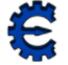 CE修改器Cheat Engine最新简体中文汉化版_CE修改器Cheat EngineV7.4.7