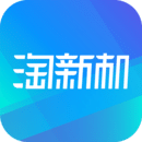 淘新机app下载最新版_淘新机手机版下载v5.3.6 安卓版