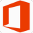 office2013精简版四合一绿色下载_office2013精简版四合一绿色免费最新版v2013