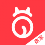大神猫商家版app下载_大神猫商家版最新版下载v19.9.21 安卓版