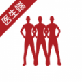 红战医生app下载_红战医生手机版下载v1.0.8 安卓版