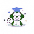 三宝博学app最新版下载_三宝博学安卓版下载v1.0.9 安卓版