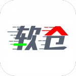 软件仓库appv1.1.2下载_软件仓库appv1.1.2免费最新版