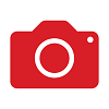 隐身相机app下载_隐身相机最新手机版下载v1.0 安卓版