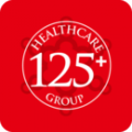 125私人医生app下载_125私人医生手机版下载v2.3.2 安卓版