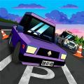 KingofParkingCar安卓版下载_KingofParkingCar安卓手机版下载v1.0.4 安卓版