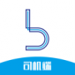 蓝色大道司机app下载安卓版_蓝色大道司机最新版下载v2.8.1 安卓版