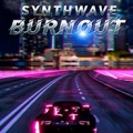 《Synthwave Burnout》中文免安装版