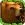 终极棕熊模拟器安卓免费解锁版下载_终极棕熊模拟器免广告版下载v1.2 安卓版