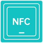 nfcreader安卓版免费下载_nfcreader最新手机版下载v1.2.1 安卓版