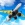 疯狂飞机着陆模拟器游戏下载_疯狂飞机着陆模拟器安卓版下载v0.10.0 安卓版