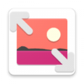 图像调整器app下载_图像调整器最新版下载v1.0 安卓版