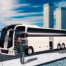 巴士模拟器长途巴士中文免费版下载_巴士模拟器长途巴士完整版下载v0.1 安卓版