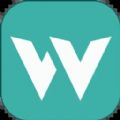 Wonderss软件下载_Wonderss最新手机版下载v1.6.9425.1 安卓版