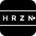 HRZN