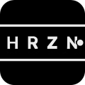 HRZN软件永久免费版下载_HRZN绿色无毒版下载v2.6 安卓版