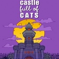 城堡满是猫下载_城堡满是猫中文版下载