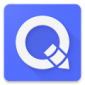 QuickEditapp免费版下载_QuickEdit绿色无毒版下载v1.9.6 安卓版