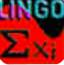 LINGO18线性和非线性求解器附教程下载_LINGO18线性和非线性求解器V18.0