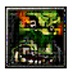 FontCraft war3字体修改工具下载_FontCraft war3字体修改工具应用程序最新版v2.01