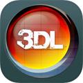 3DLUT安卓版免费下载_3DLUT最新版本安装下载v1.34 安卓版