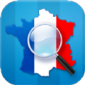法语助手网页版下载_法语助手网页版免费版手机版下载最新版