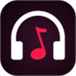 djkk音乐app免费下载_djkk音乐app免费下载最新版