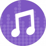 白雪音乐app下载_白雪音乐app手机版安卓版免费版安装下载最新版