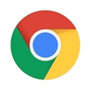 chrome 106浏览器下载_chrome 106浏览器最新安卓版最新版