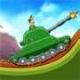 坦克爬坡登山赛车游戏下载_坦克爬坡登山赛车手机版下载v1.0 安卓版