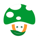 蘑菇淘优惠券安卓版免费下载_蘑菇淘优惠券升级版免费下载v3.1.1 安卓版