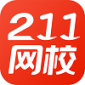 211网校软件最新版下载_211网校绿色无毒版下载v2.2.94 安卓版