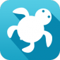 海龟出行软件下载_海龟出行最新版下载v3.0.3 安卓版