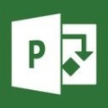 Microsoft Project 2019中文版