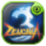 泽诺尼亚3游戏最新版下载_泽诺尼亚3免费武器版下载v1.0.3 安卓版