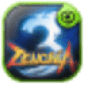泽诺尼亚3游戏最新版下载_泽诺尼亚3免费武器版下载v1.0.3 安卓版