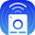 红外空调遥控通用app下载_红外空调遥控通用安卓版下载v1 安卓版