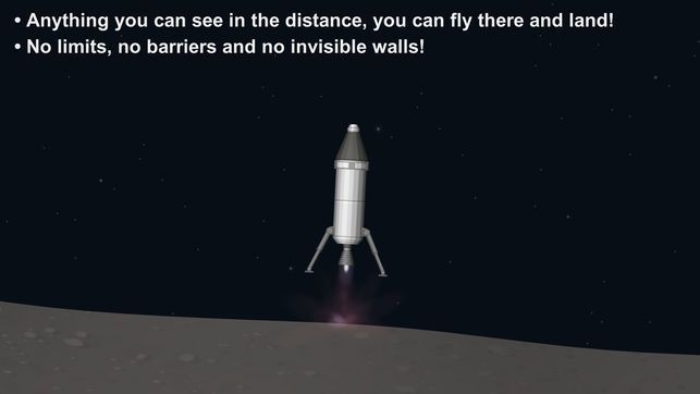 宇宙模拟器最新版中文免费版下载_宇宙模拟器最新版完整版下载v1.2.1 安卓版 运行截图2