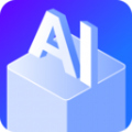 AI通用手机降温app免费版下载_AI通用手机降温绿色无毒版下载v1.0.0 安卓版
