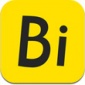 装b神器app下载_装b神器app免费版本下载最新版