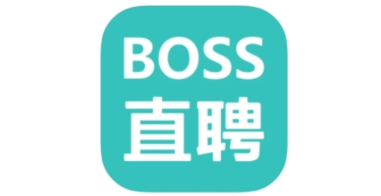 boss直聘为什么注册不了?boss直聘注册不了新用户怎么解决?