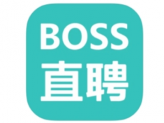 boss直聘为什么注册不了?boss直聘注册不了新用户怎么解决?