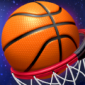 篮球世界模拟器游戏安卓版下载_篮球世界模拟器手机版下载v1.0 安卓版