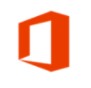 Microsoft Office专业增强版下载安装_Microsoft Office专业增强版下载V1.0