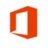 Microsoft Office专业增强版下载安装_Microsoft Office专业增强版下载V1.0