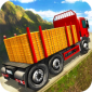 黄金运输卡车模拟游戏下载_黄金运输卡车模拟安卓版下载v1.6 安卓版