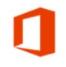 Office 2013-2021 C2R Install汉化版免注册下载安装_Office 2013-2021 C2R InstallV7.3.5