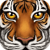 丛林动物模拟器中文版下载_丛林动物模拟器内置菜单下载v1.2 安卓版