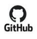 GitHubDesktop中文版绿色免安装下载_GitHubDesktop中文版V2.8.3